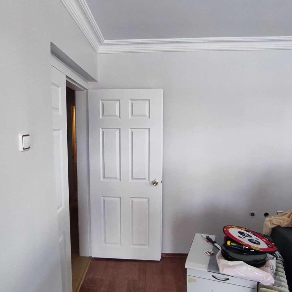 İzmir Boya Badana Ustası Bul – Boyacı İzmir