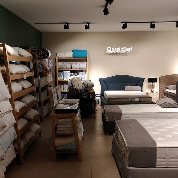 İzmir Boya Badana Ustası Bul – Boyacı İzmir