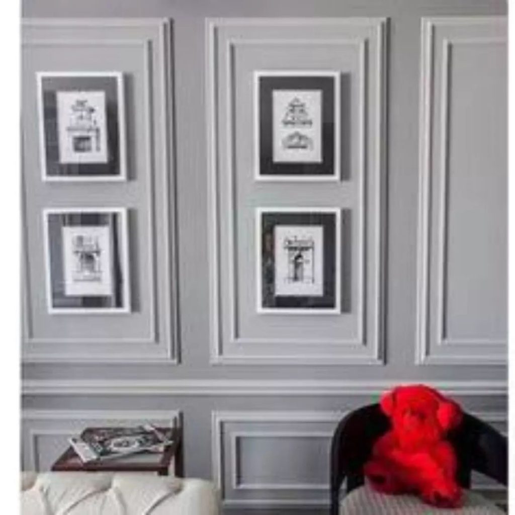 İzmir Boya Badana Ustası Bul – Boyacı İzmir