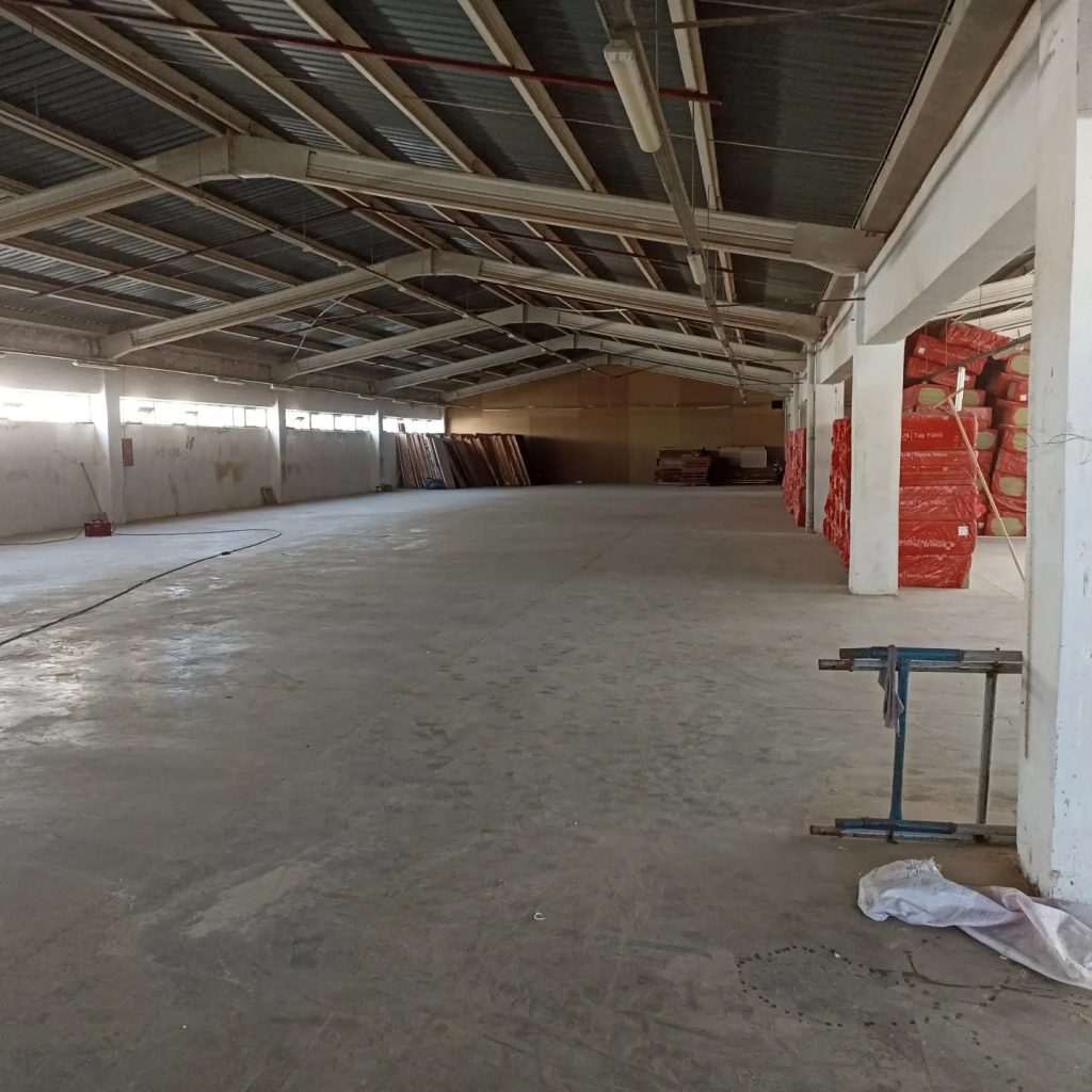 İzmir Boya Badana Ustası Bul – Boyacı İzmir