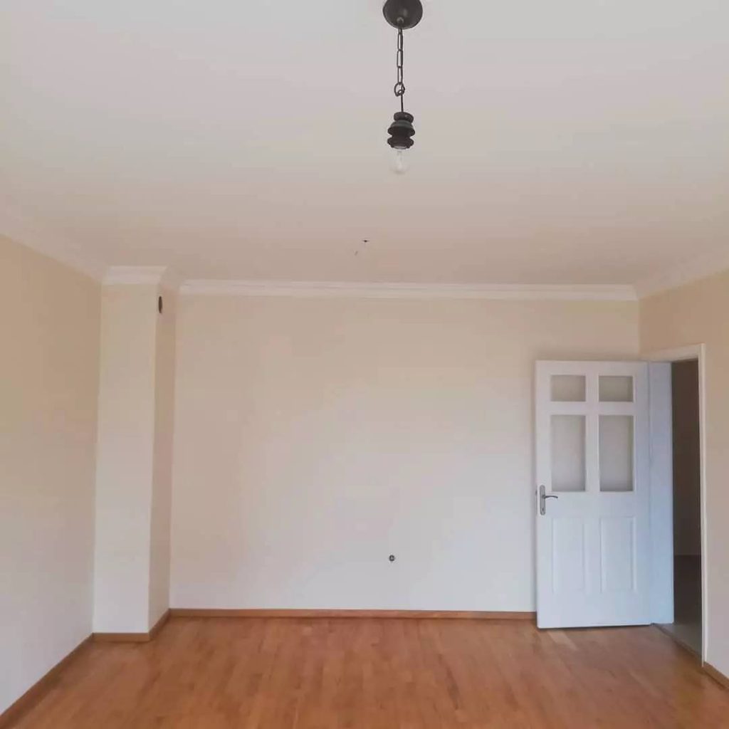 İzmir Boya Badana Ustası Bul – Boyacı İzmir