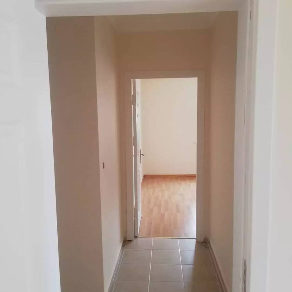 İzmir Boya Badana Ustası Bul – Boyacı İzmir