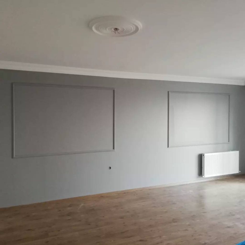 İzmir Boya Badana Ustası Bul – Boyacı İzmir