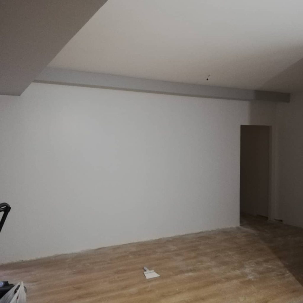 İzmir Boya Badana Ustası Bul – Boyacı İzmir