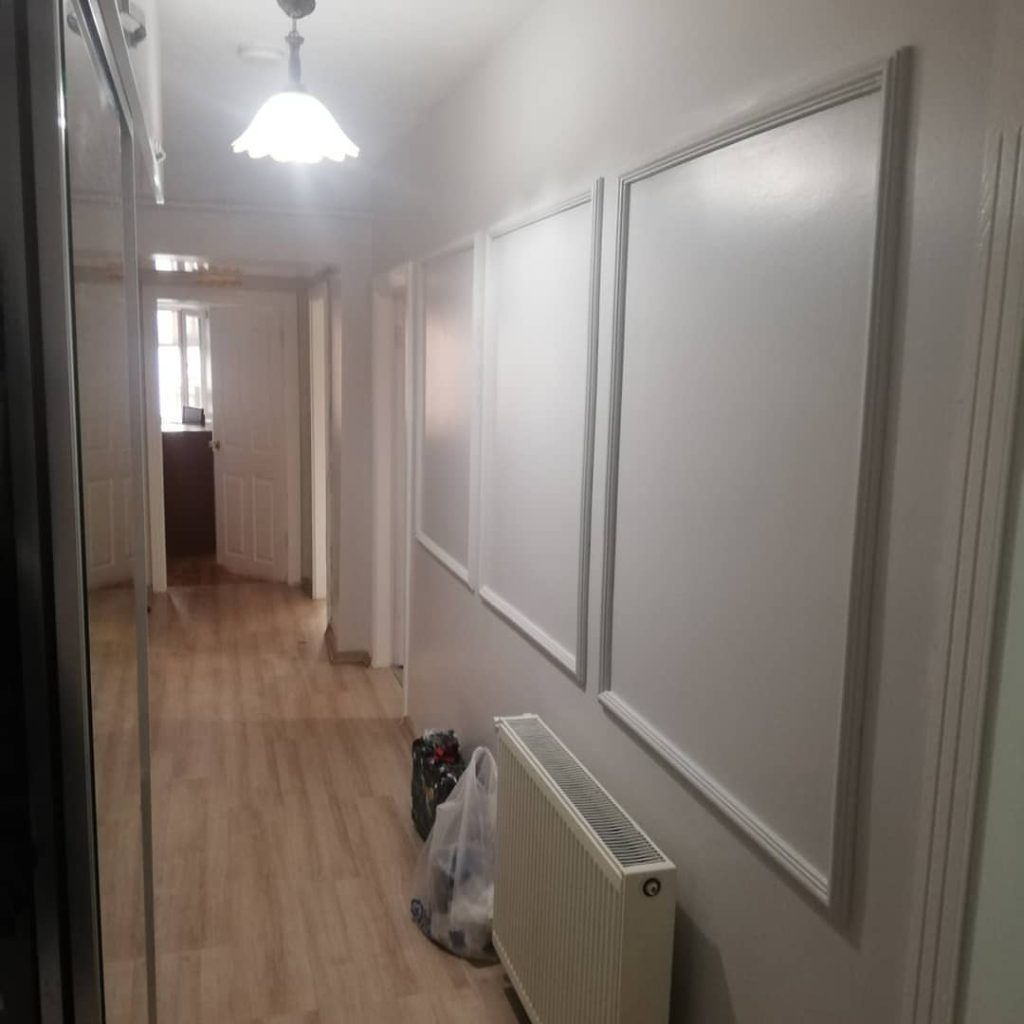 İzmir Boya Badana Ustası Bul – Boyacı İzmir