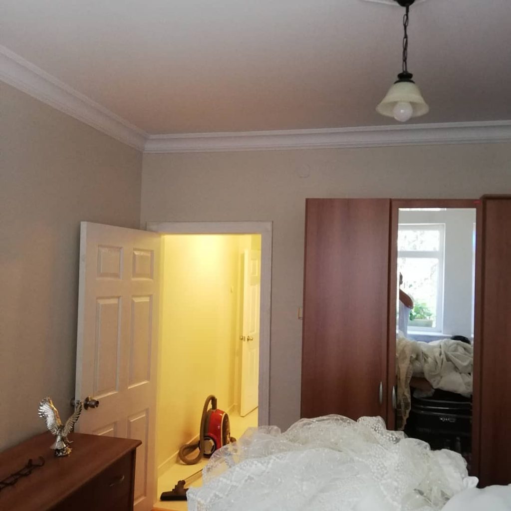 İzmir Boya Badana Ustası Bul – Boyacı İzmir