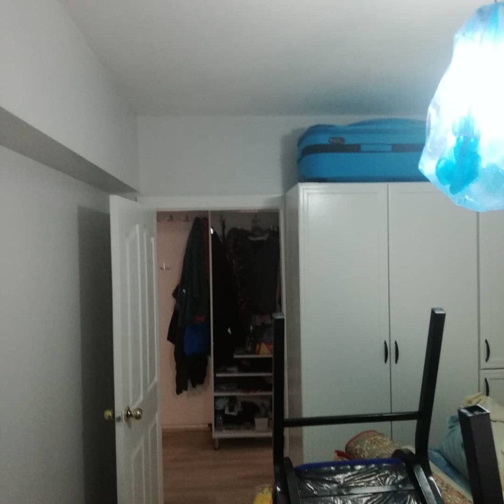 İzmir Boya Badana Ustası Bul – Boyacı İzmir