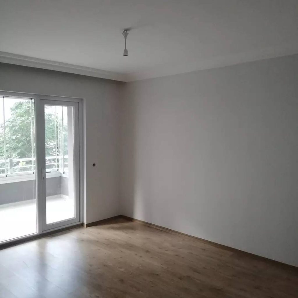 İzmir Boya Badana Ustası Bul – Boyacı İzmir