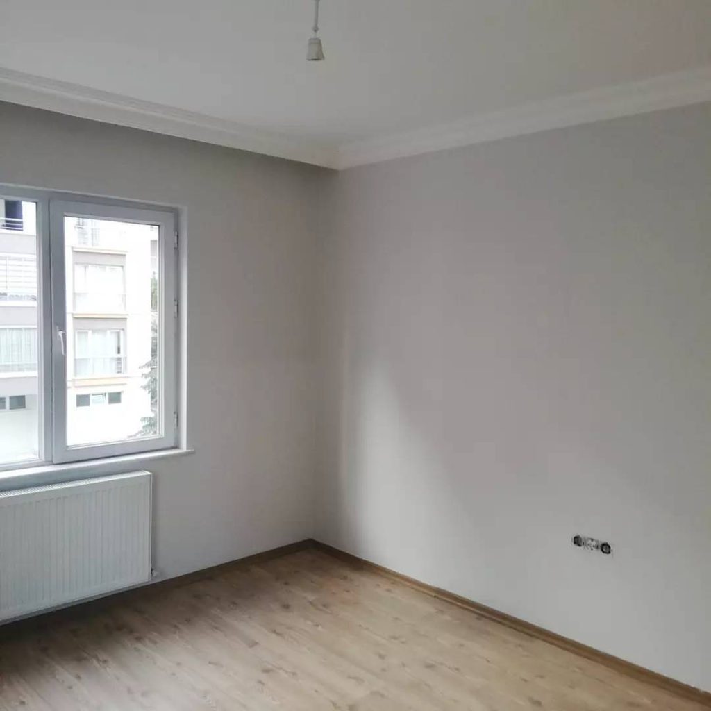 İzmir Boya Badana Ustası Bul – Boyacı İzmir