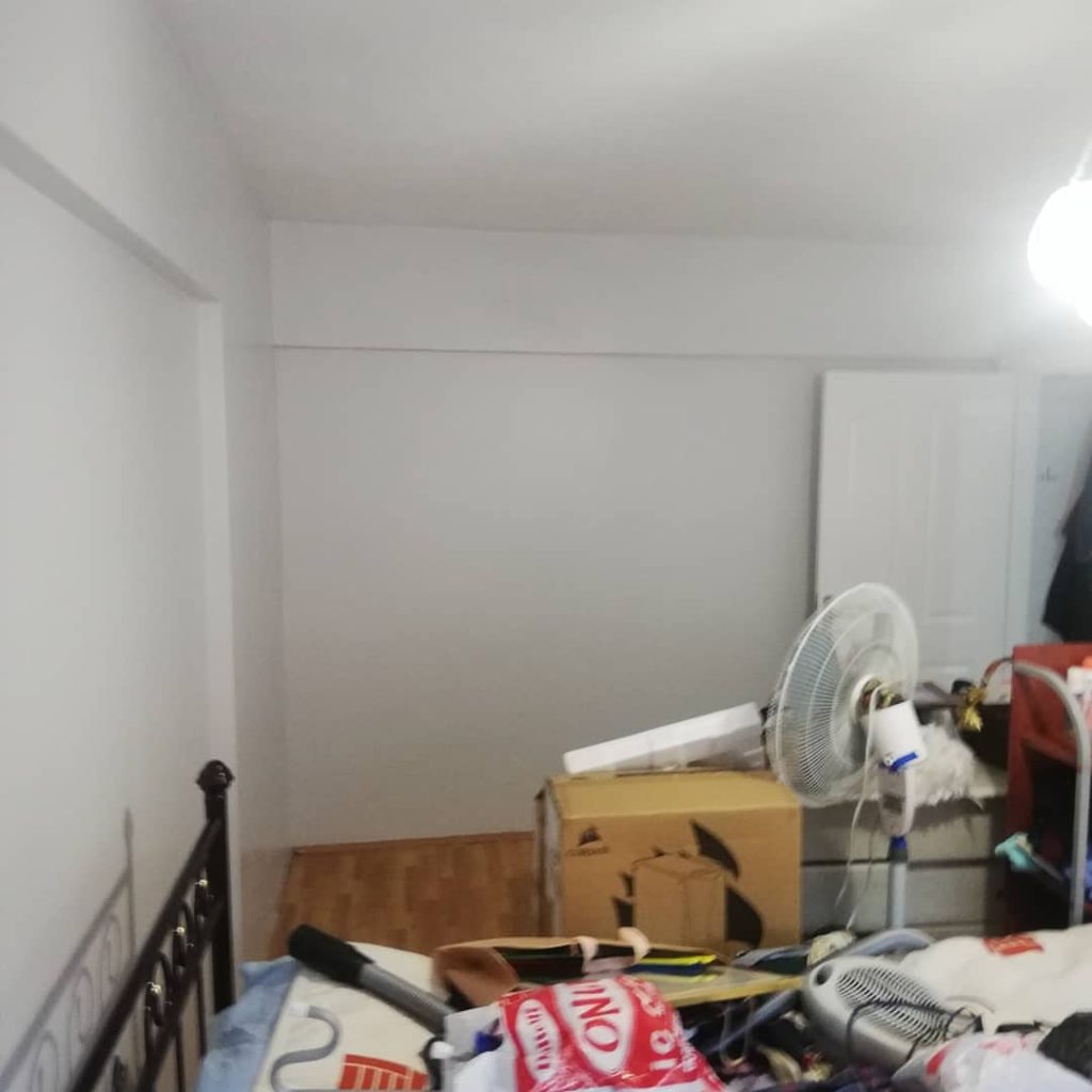 İzmir Boya Badana Ustası Bul – Boyacı İzmir