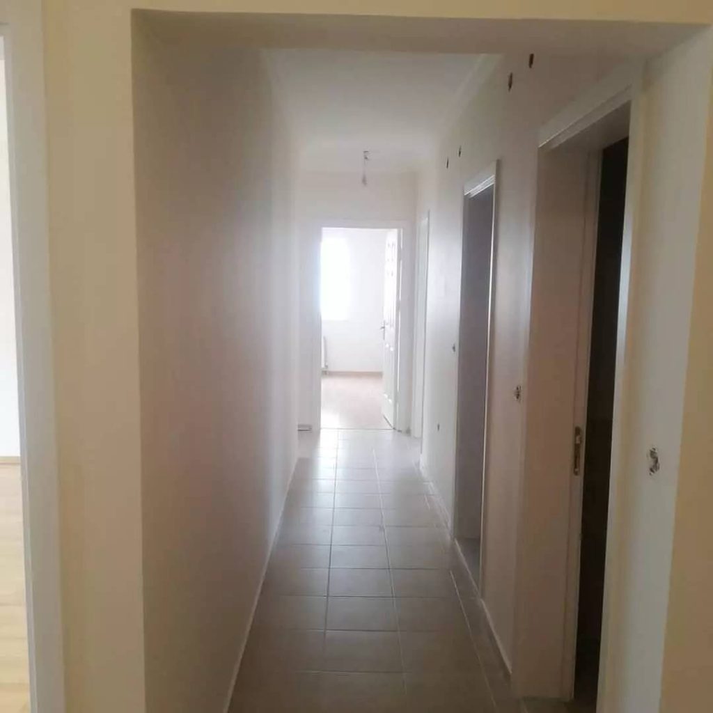 İzmir Boya Badana Ustası Bul – Boyacı İzmir