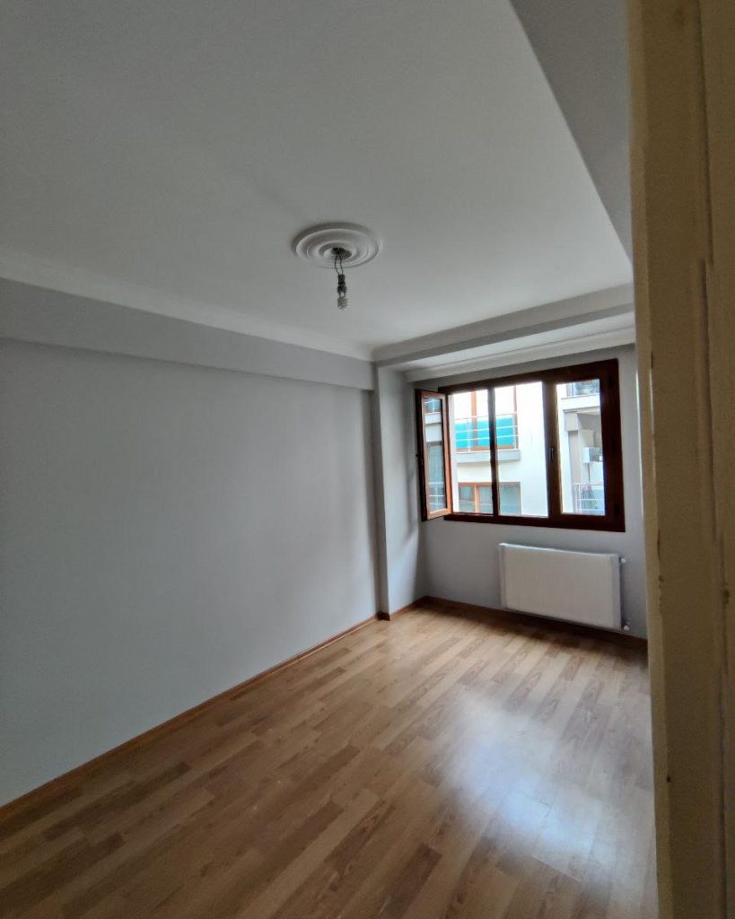 İzmir Boya Badana Ustası Bul – Boyacı İzmir