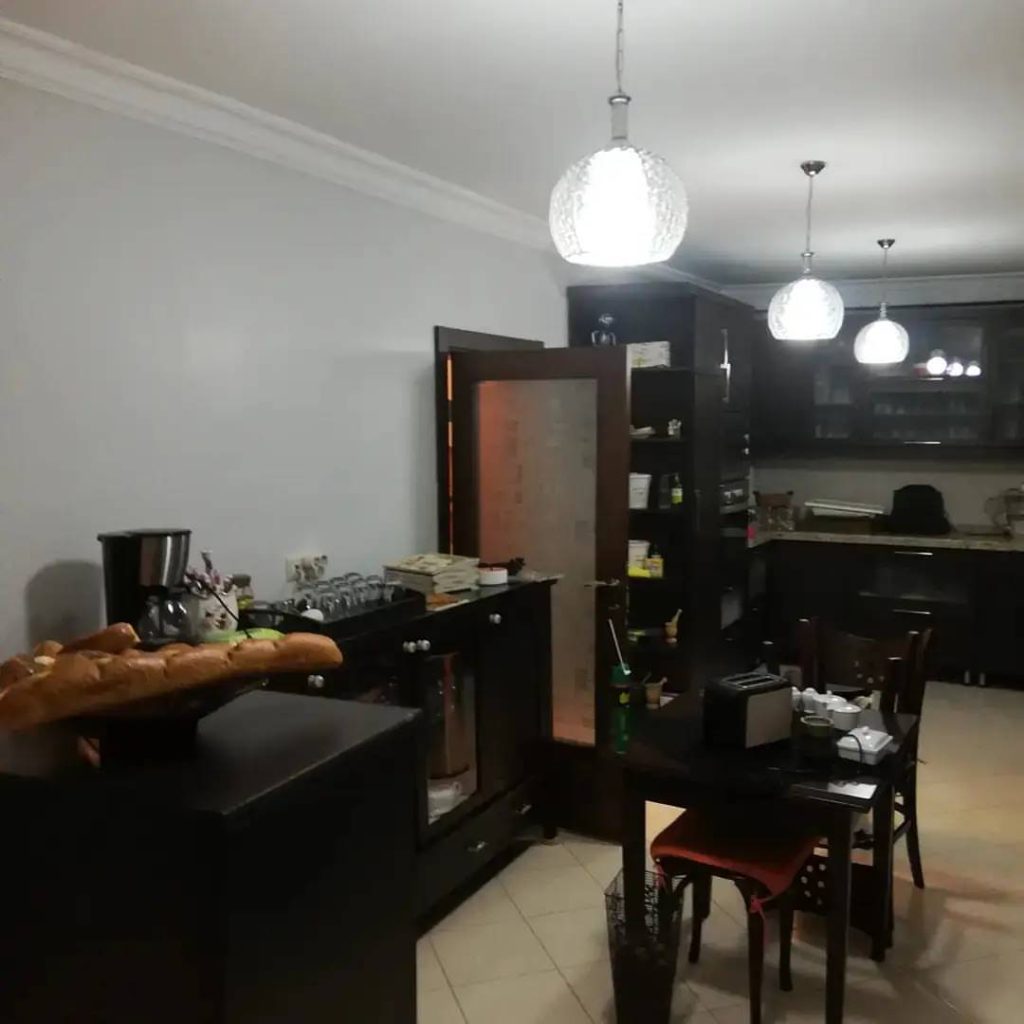 İzmir Boya Badana Ustası Bul – Boyacı İzmir